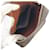 Borsa Amazon Monogram Louis Vuitton Marrone - vista 11