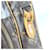 Borsa Amazon Monogram Louis Vuitton Marrone - vista 14