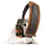 Borsa Amazon Monogram Louis Vuitton Marrone - vista 17