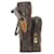 Borsa Amazon Monogram Louis Vuitton Marrone - vista 4