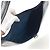 Hermès Borsa a Spalla HERMES Vintage Trim 31 Blu navy - vista 10