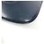 Hermès Borsa a Spalla HERMES Vintage Trim 31 Blu navy - vista 5