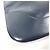 Hermès Borsa a Spalla HERMES Vintage Trim 31 Blu navy - vista 6