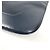 Hermès Borsa a Spalla HERMES Vintage Trim 31 Blu navy - vista 7