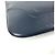 Hermès Borsa a Spalla HERMES Vintage Trim 31 Blu navy - vista 8