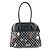 Borsa Tote Alma Souple Louis Vuitton Nero - vista 2