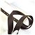Borsa a Spalla Antigua Cabas GM Louis Vuitton Bianco Crudo - vista 13