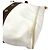Borsa a Spalla Antigua Cabas GM Louis Vuitton Bianco Crudo - vista 6