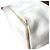 Borsa a Spalla Antigua Cabas GM Louis Vuitton Bianco Crudo - vista 9