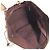 Louis Vuitton Monogram Idylle Neverfull MM Tote Bag Braun Rot - Ansicht 13