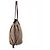 Louis Vuitton Monogram Idylle Neverfull MM Tote Bag Braun Rot - Ansicht 3