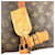 Borsa Keepall 45 Monogram Louis Vuitton Marrone  - vista 11