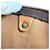 Borsa Keepall 45 Monogram Louis Vuitton Marrone  - vista 14