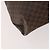 Céline CELINE Macadam Canvas Tote Bag aus PVC-Leder 2 Set Braun Beige Auth 164637 - Ansicht 18