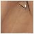 Céline CELINE Macadam Canvas Tote Bag aus PVC-Leder 2 Set Braun Beige Auth 164637 - Ansicht 19