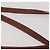 Céline CELINE Macadam Canvas Tote Bag aus PVC-Leder 2 Set Braun Beige Auth 164637 - Ansicht 6