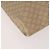 Céline CELINE Macadam Canvas Tote Bag aus PVC-Leder 2 Set Braun Beige Auth 164637 - Ansicht 8