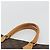 LOUIS VUITTON Borsa Sac Plat Monogram M51140 LV Auth ka4051 Monogramma - vista 14