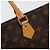 LOUIS VUITTON Borsa Sac Plat Monogram M51140 LV Auth ka4051 Monogramma - vista 18