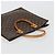 LOUIS VUITTON Borsa Sac Plat Monogram M51140 LV Auth ka4051 Monogramma - vista 6