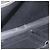 LOUIS VUITTON Epi Porta Documenti da Viaggio Borsa Business Nera M40321 Auth 175801A Nero - vista 10