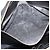 LOUIS VUITTON Epi Porta Documenti da Viaggio Borsa Business Nera M40321 Auth 175801A Nero - vista 11