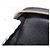 LOUIS VUITTON Epi Porta Documenti da Viaggio Borsa Business Nera M40321 Auth 175801A Nero - vista 12