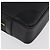 LOUIS VUITTON Epi Porta Documenti da Viaggio Borsa Business Nera M40321 Auth 175801A Nero - vista 15