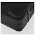 LOUIS VUITTON Epi Porta Documenti da Viaggio Borsa Business Nera M40321 Auth 175801A Nero - vista 16