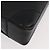 LOUIS VUITTON Epi Porta Documenti da Viaggio Borsa Business Nera M40321 Auth 175801A Nero - vista 17