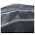LOUIS VUITTON Epi Porta Documenti da Viaggio Borsa Business Nera M40321 Auth 175801A Nero - vista 18