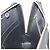 LOUIS VUITTON Epi Porta Documenti da Viaggio Borsa Business Nera M40321 Auth 175801A Nero - vista 20