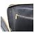 LOUIS VUITTON Epi Porta Documenti da Viaggio Borsa Business Nera M40321 Auth 175801A Nero - vista 21