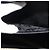 LOUIS VUITTON Epi Porta Documenti da Viaggio Borsa Business Nera M40321 Auth 175801A Nero - vista 22