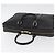 LOUIS VUITTON Epi Porta Documenti da Viaggio Borsa Business Nera M40321 Auth 175801A Nero - vista 6