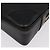 LOUIS VUITTON Epi Porta Documenti da Viaggio Borsa Business Nera M40321 Auth 175801A Nero - vista 8