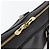 LOUIS VUITTON Epi Porta Documenti da Viaggio Borsa Business Nera M40321 Auth 175801A Nero - vista 9