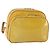 LOUIS VUITTON Monogram Vernis Marley Rucksack Grau M91038 LV Auth INZ104