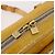 LOUIS VUITTON Monogram Vernis Marley Rucksack Grau M91038 LV Auth INZ104 - Ansicht 10
