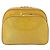 LOUIS VUITTON Monogram Vernis Marley Rucksack Grau M91038 LV Auth INZ104 - Ansicht 13