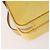 LOUIS VUITTON Monogram Vernis Marley Rucksack Grau M91038 LV Auth INZ104 - Ansicht 14