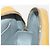 LOUIS VUITTON Monogram Vernis Marley Rucksack Grau M91038 LV Auth INZ104 - Ansicht 17