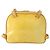 LOUIS VUITTON Monogram Vernis Marley Rucksack Grau M91038 LV Auth INZ104 - Ansicht 2