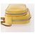 LOUIS VUITTON Monogram Vernis Marley Rucksack Grau M91038 LV Auth INZ104 - Ansicht 3