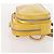 LOUIS VUITTON Monogram Vernis Marley Rucksack Grau M91038 LV Auth INZ104 - Ansicht 4