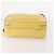 LOUIS VUITTON Monogram Vernis Marley Rucksack Grau M91038 LV Auth INZ104 - Ansicht 5
