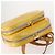 LOUIS VUITTON Monogram Vernis Marley Rucksack Grau M91038 LV Auth INZ104 - Ansicht 6