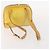 LOUIS VUITTON Monogram Vernis Marley Rucksack Grau M91038 LV Auth INZ104 - Ansicht 7