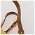 LOUIS VUITTON Monogram Vernis Marley Rucksack Grau M91038 LV Auth INZ104 - Ansicht 8
