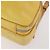 LOUIS VUITTON Monogram Vernis Marley Rucksack Grau M91038 LV Auth INZ104 - Ansicht 9